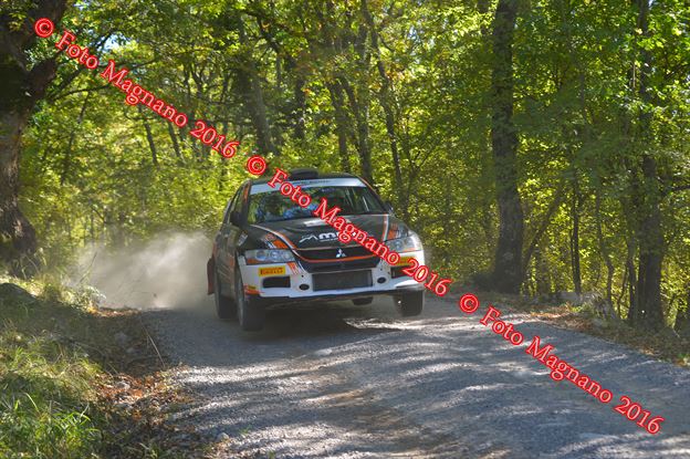 DSC_2124.JPG